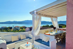 Case Vacanze La Conia Cannigione